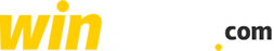 WIN999